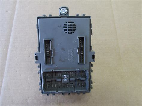 2011chevy aveo junction box cover lower 1.6 free shipping|2011 Chevrolet Aveo Parts .